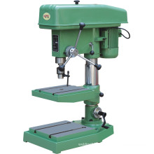 Industrial Type Bench Drilling Machine Z4125